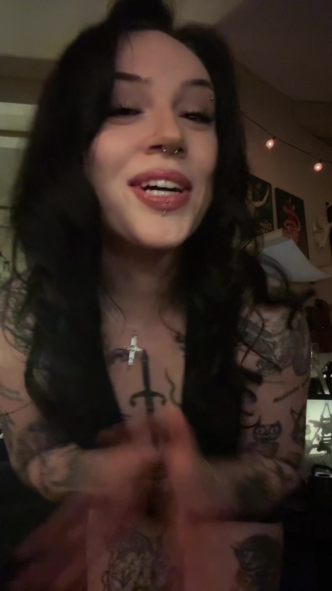 @liofied_