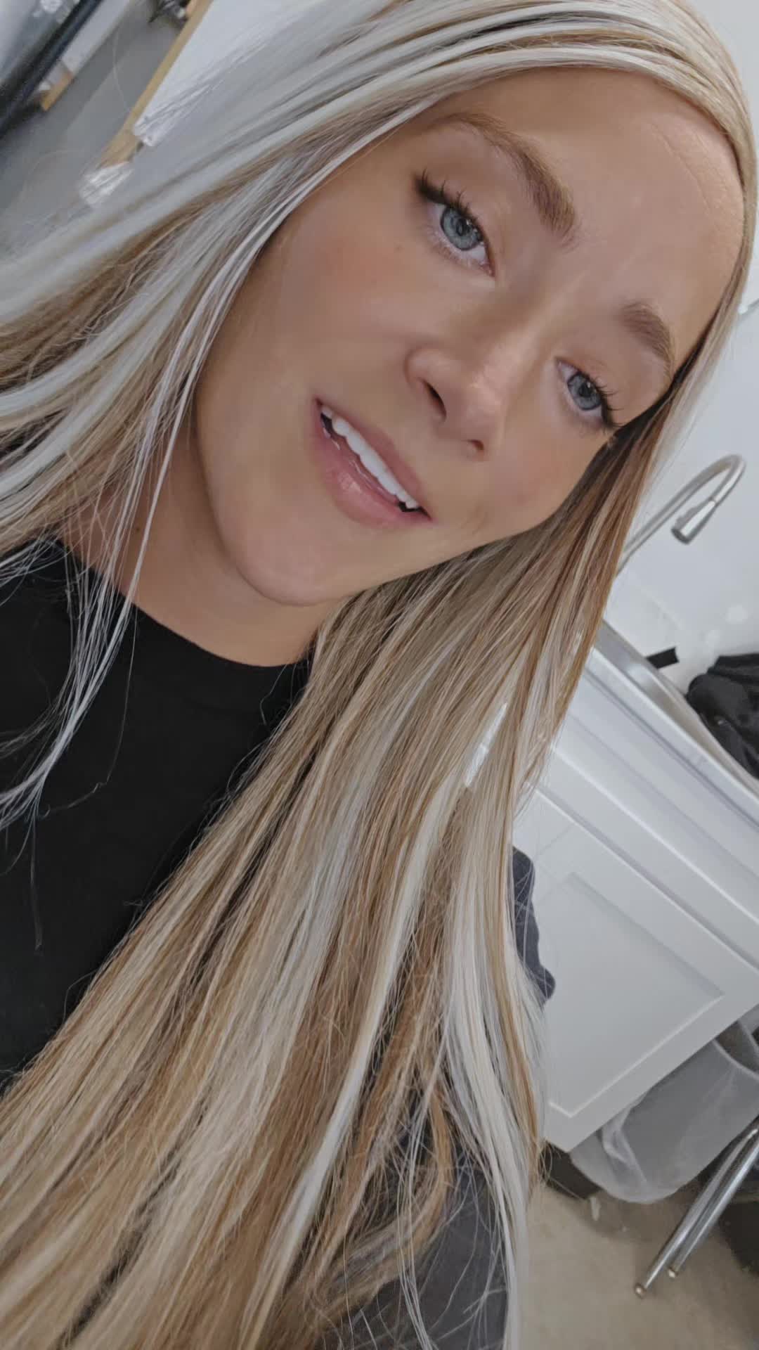 @britt🥰😍😇🥰🥰