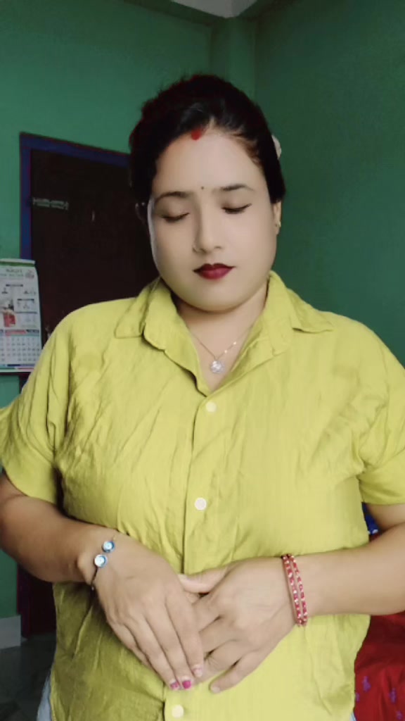 @sanjula ❤️