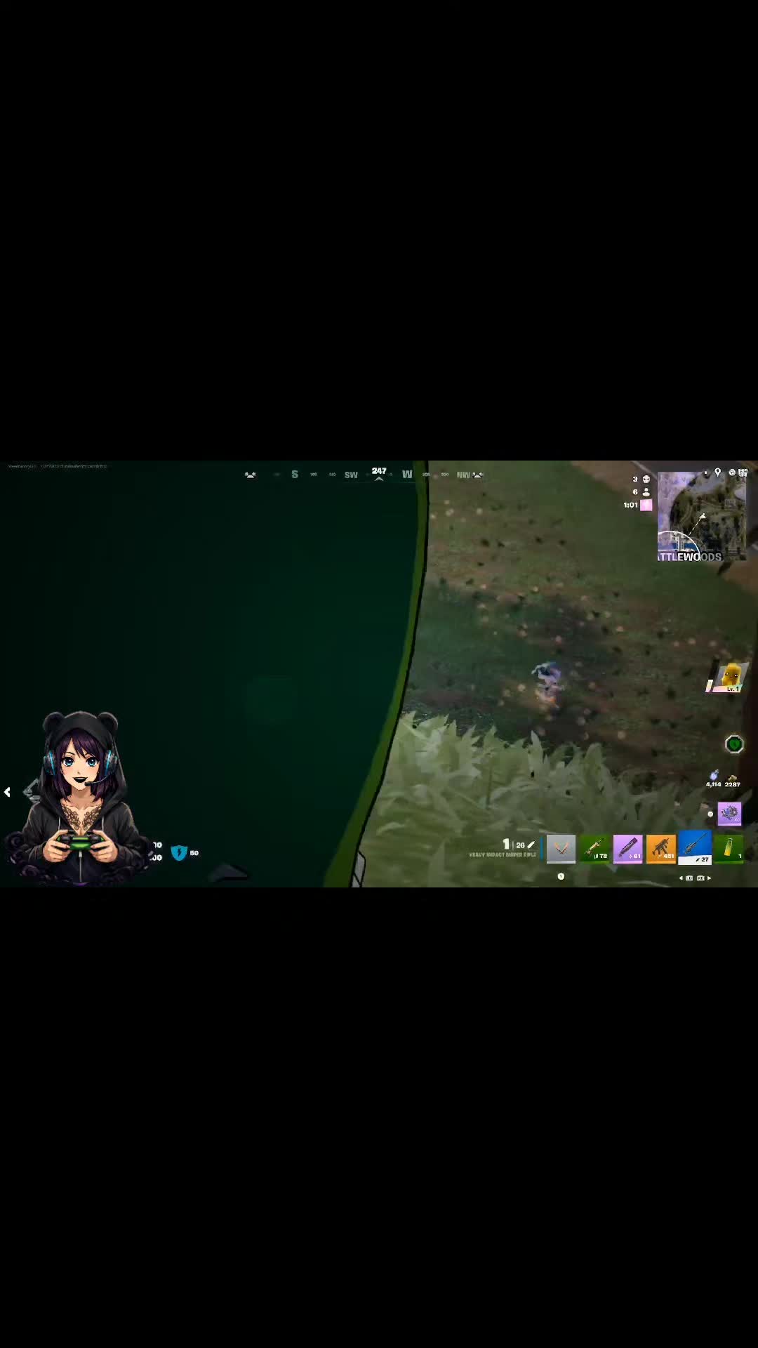 @Kbeargaming420🐻