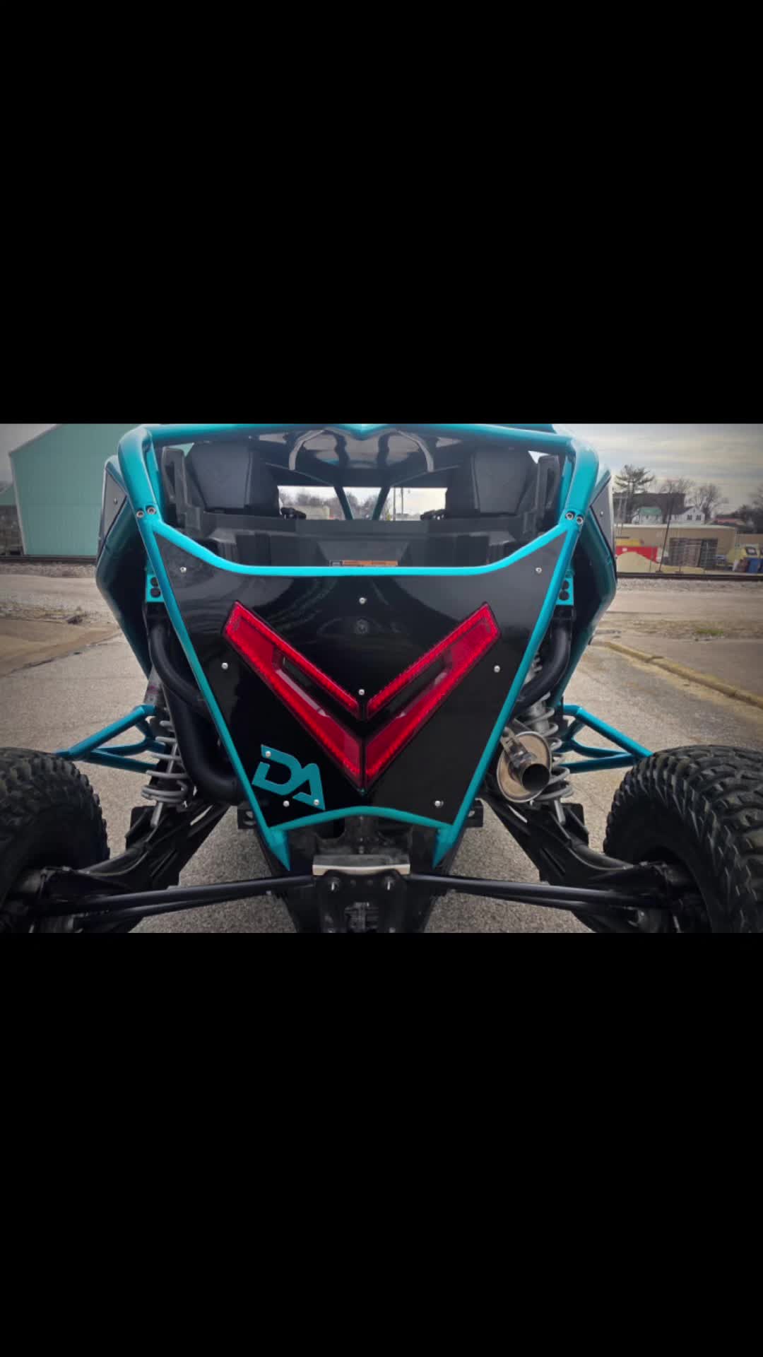 @DrivenAddictions