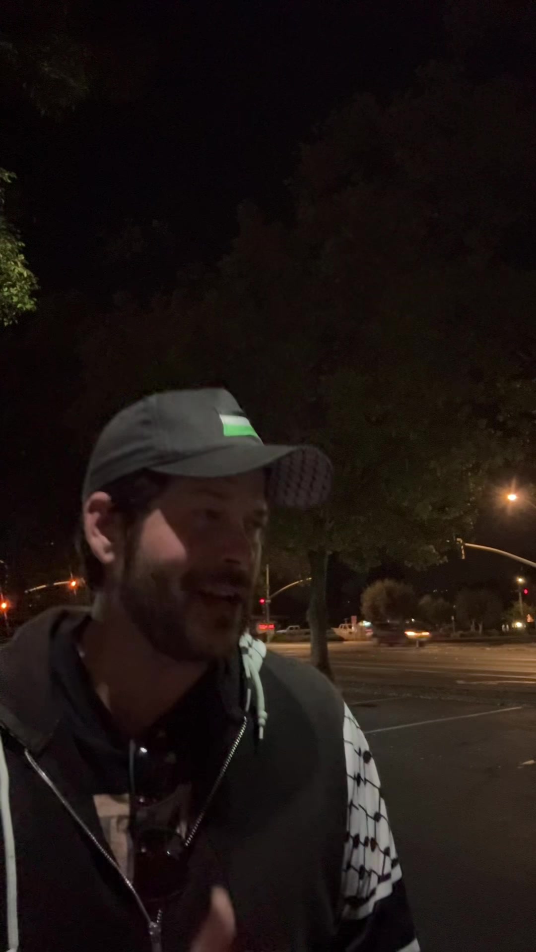 @SRprotestSteveO