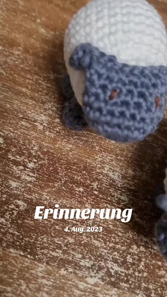 @schmuckstein