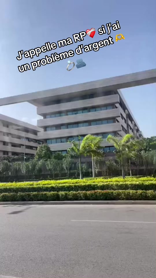 @Rãch Mendoza