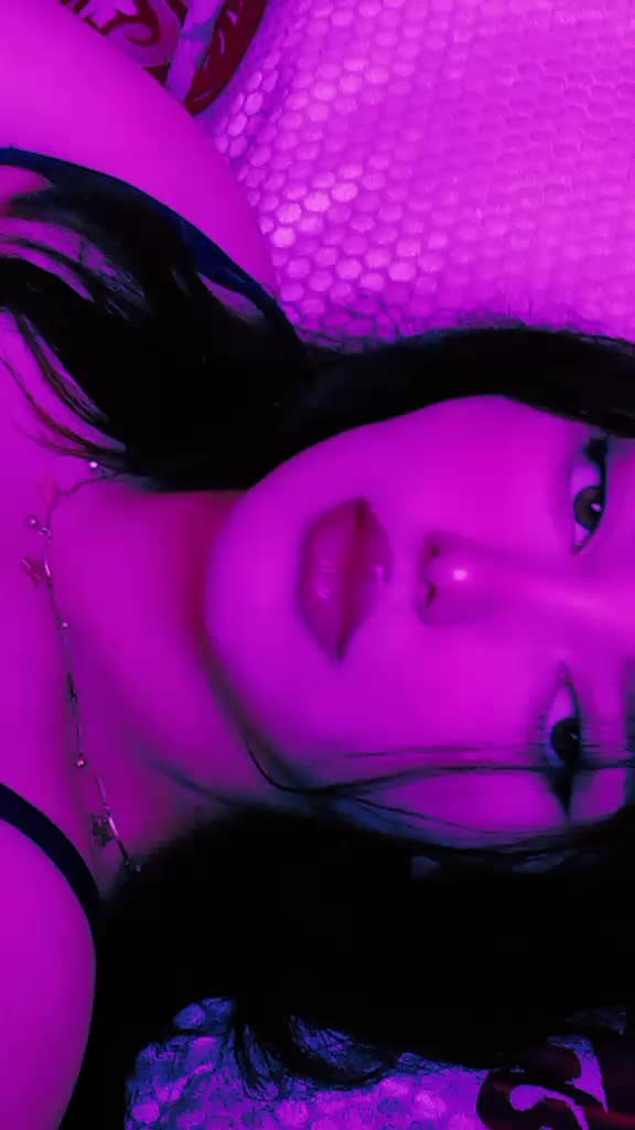 @_DODO🎀