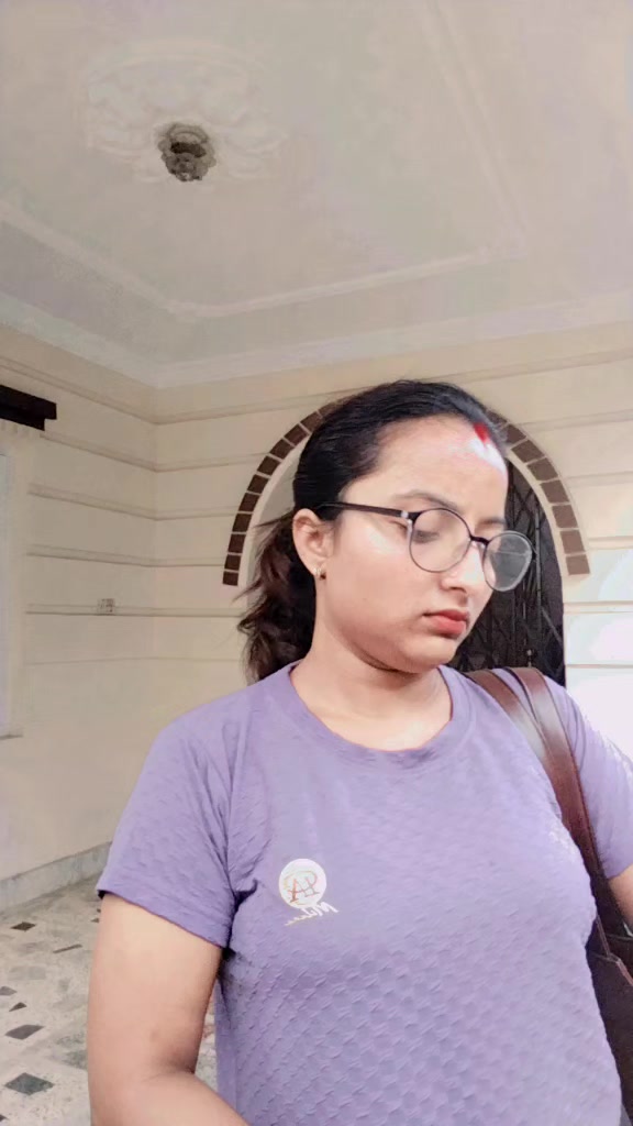 @Bindu Neupane