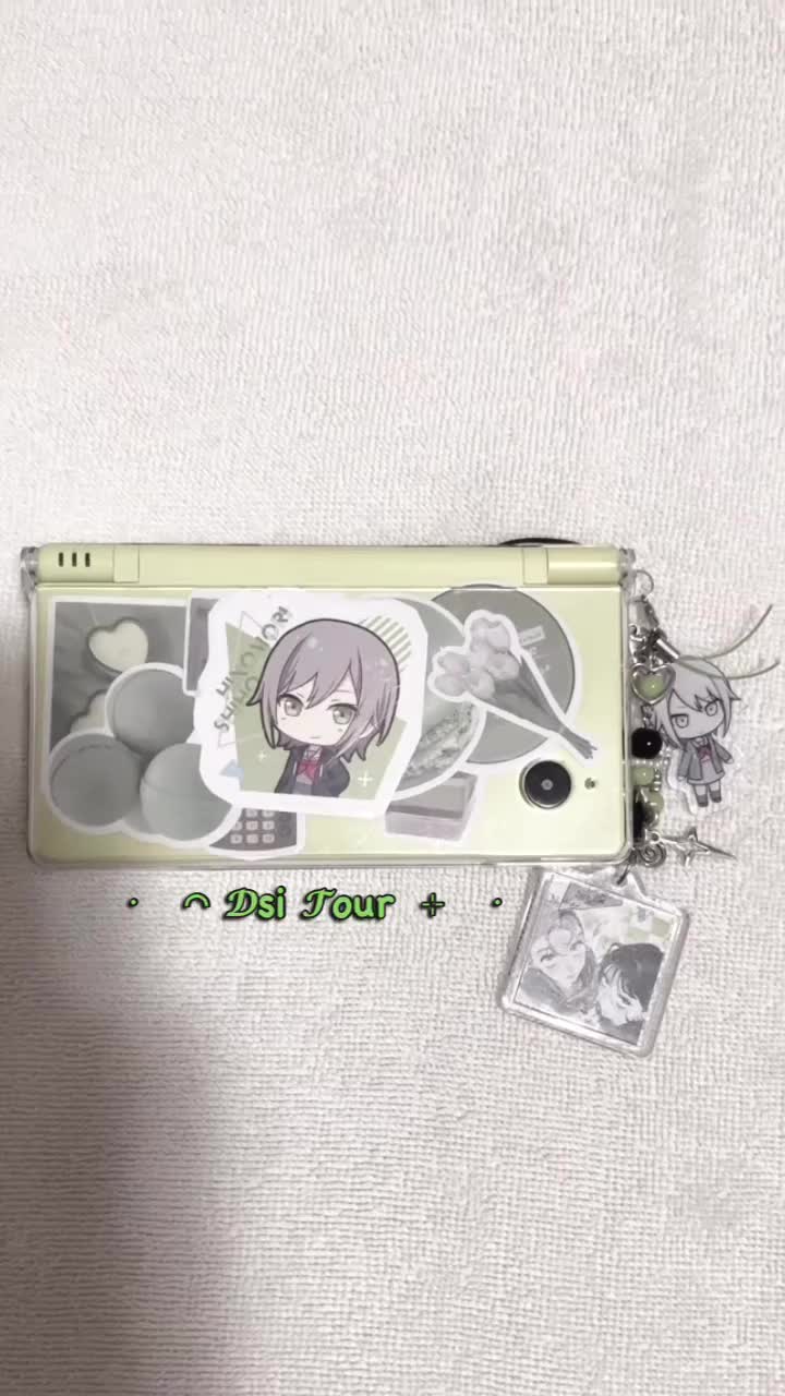 @ᛝ ⠀ miri ⠀ ◟💧