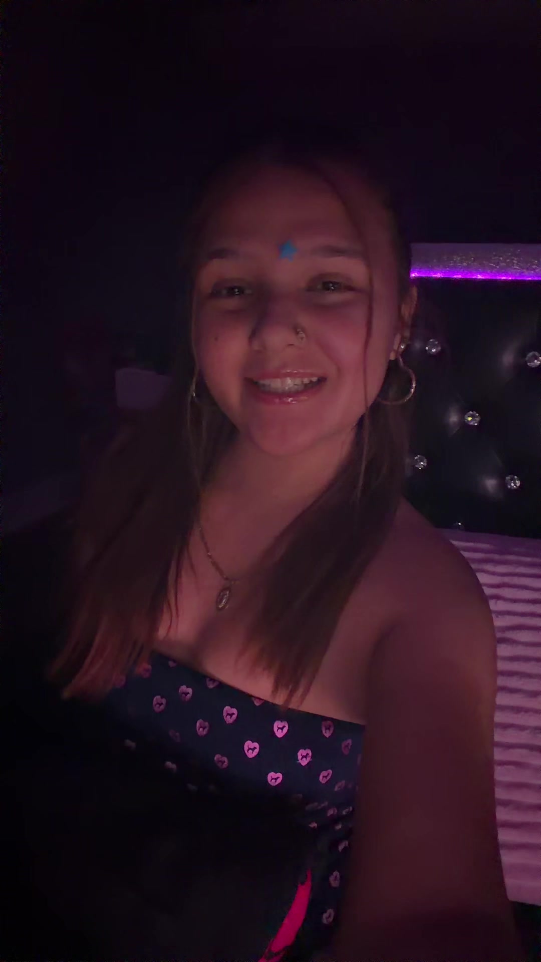@izzymarie✝️.