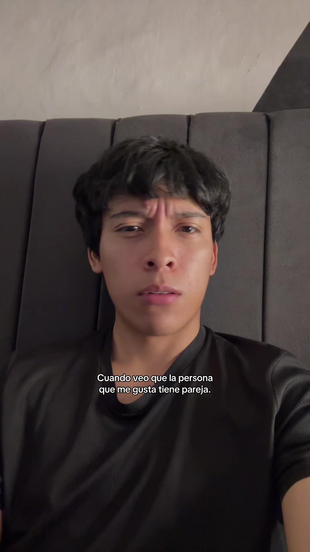 @josecito