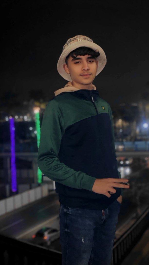 @hichem._lns