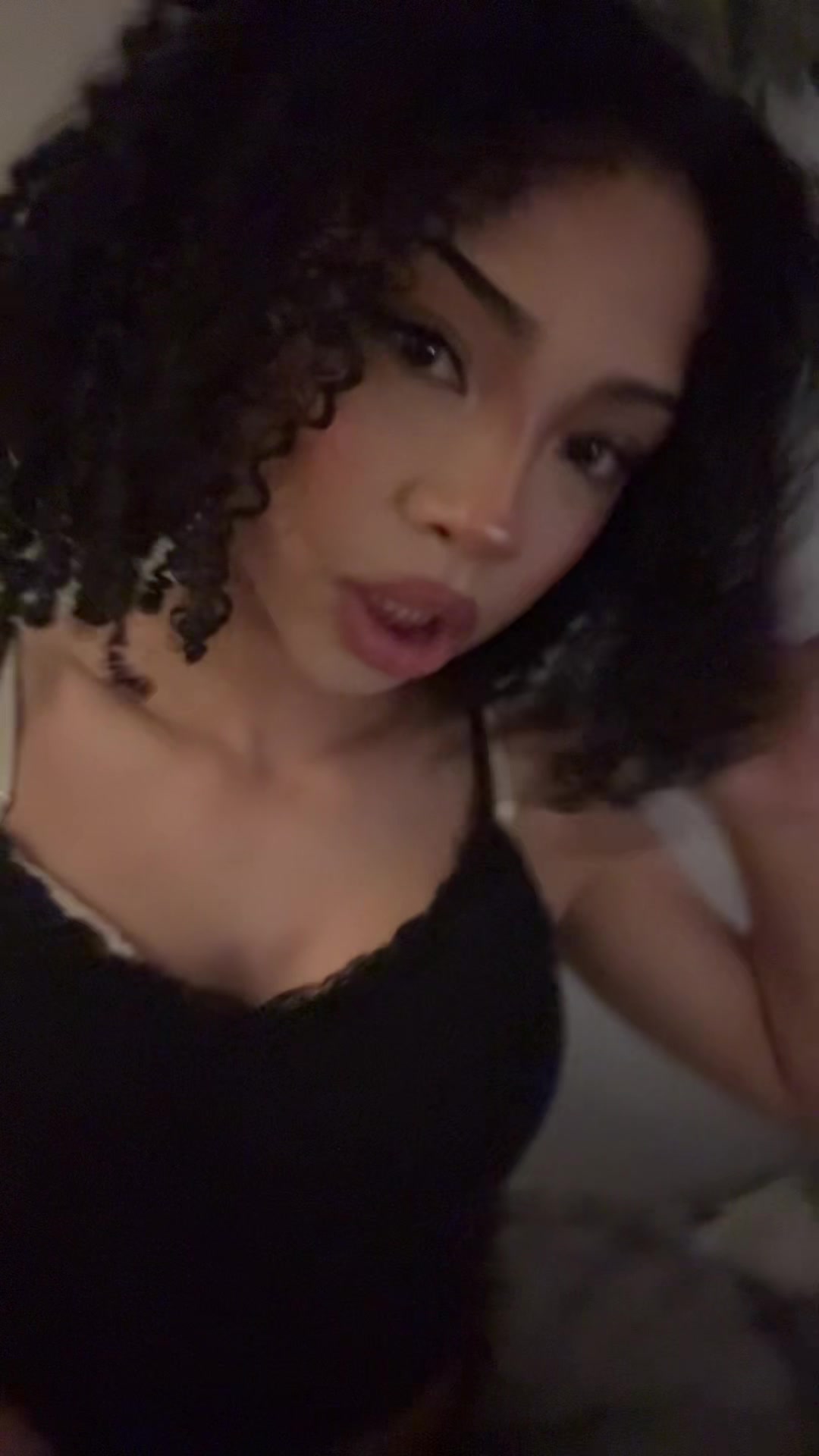 @⋆✩⋆ 𝒟ℯ𝓏𝓏𝒾 ⋆✩⋆