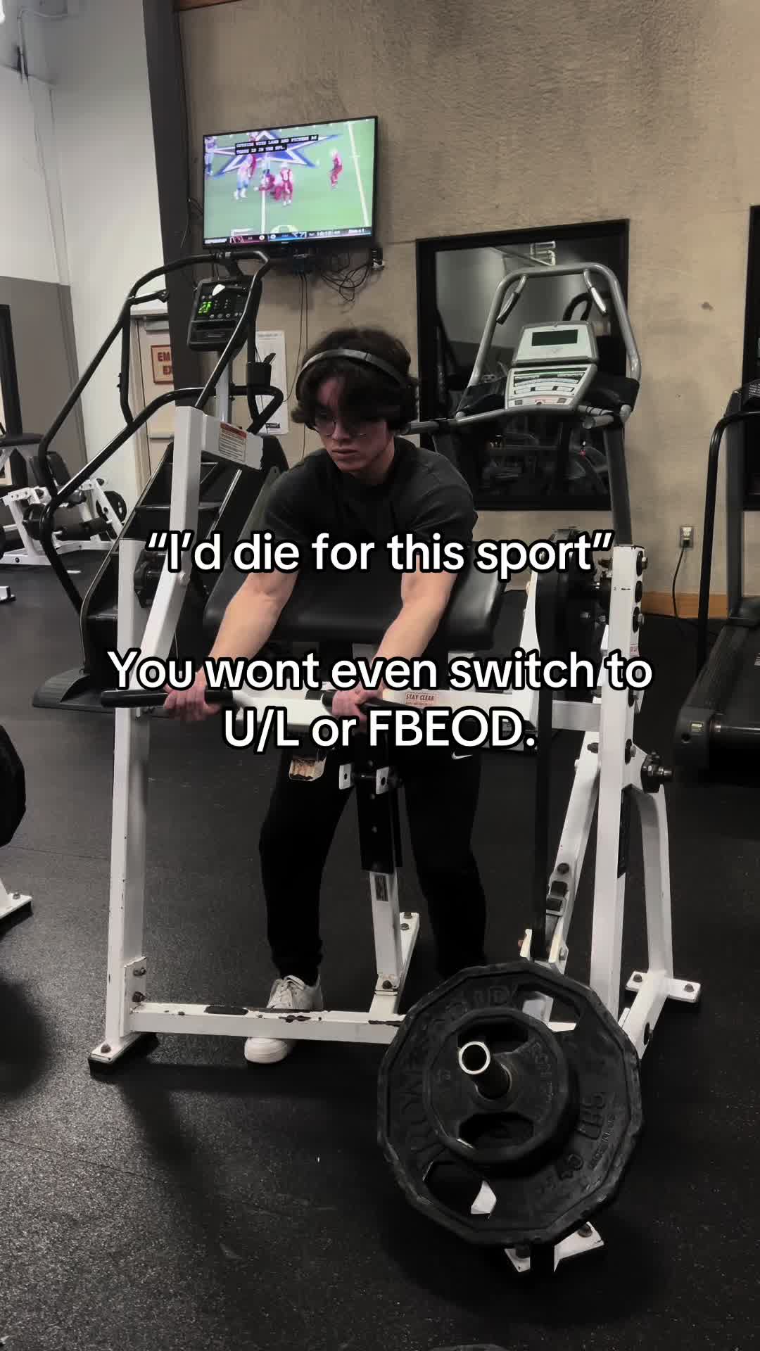 @zhanglifts