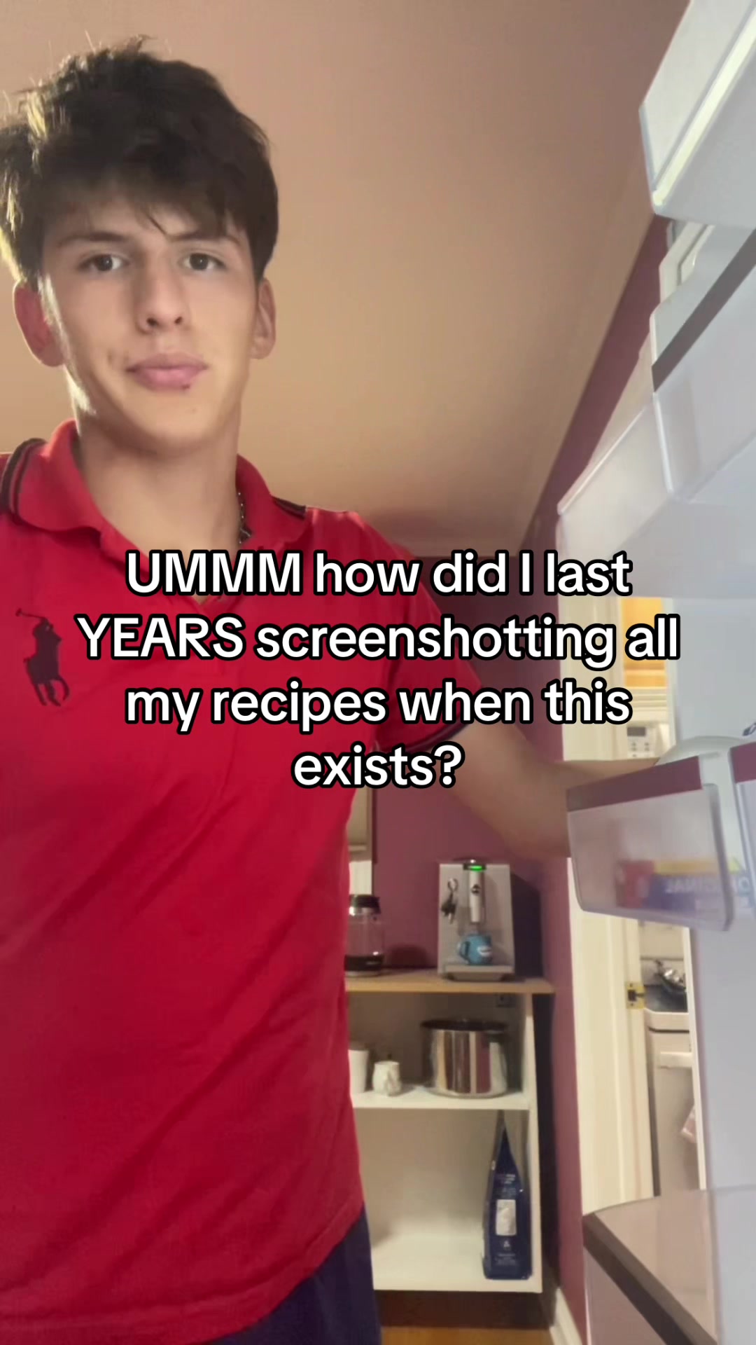 @່