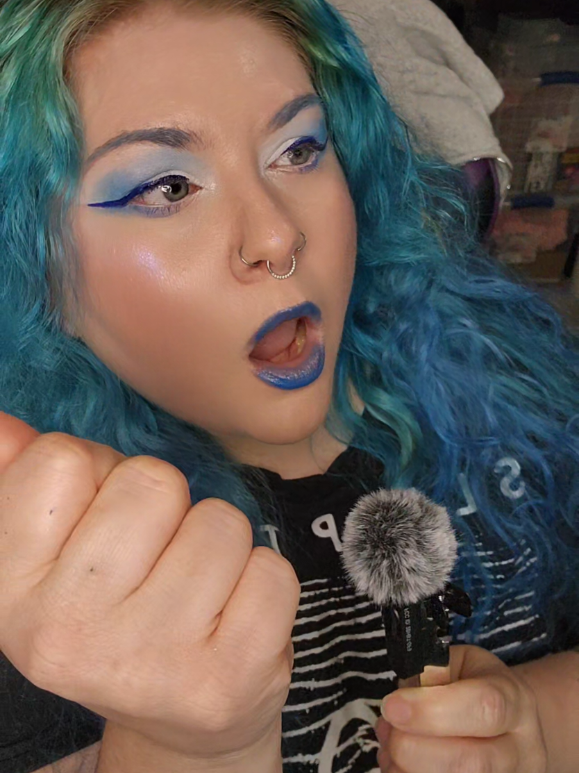 @Chibi Waifu Cosmetics