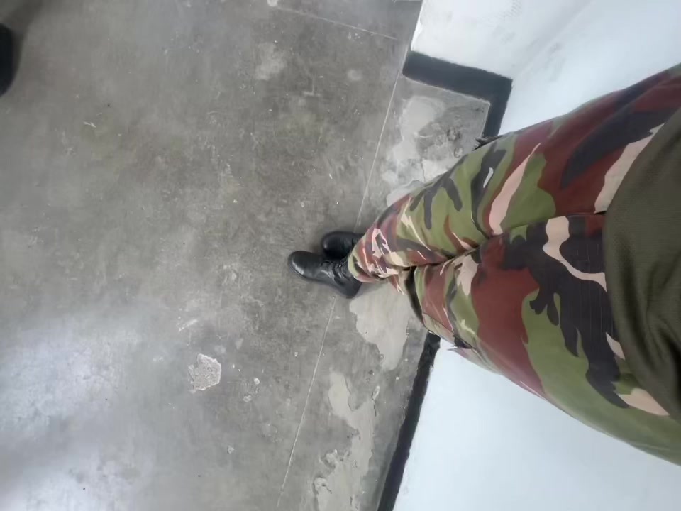 @BD Army🫶