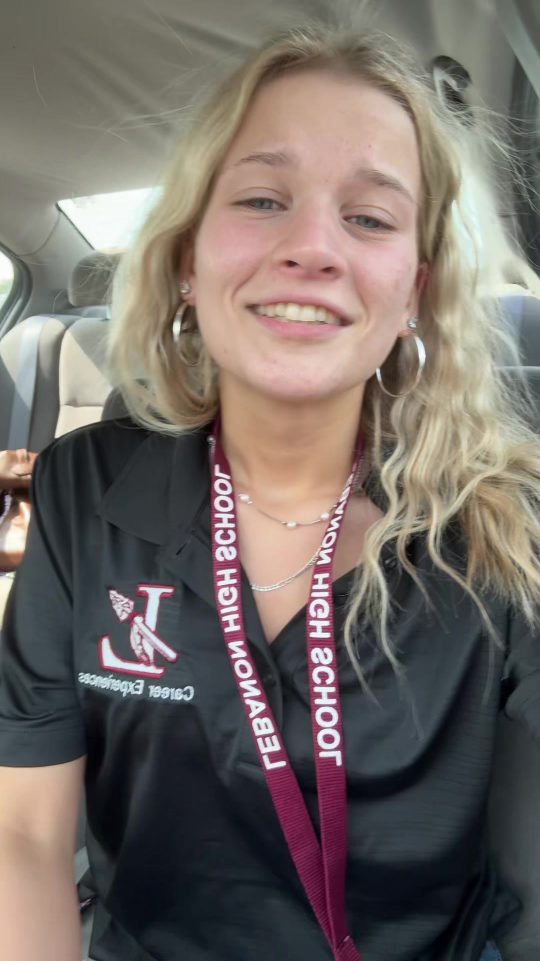 @comehelpabby