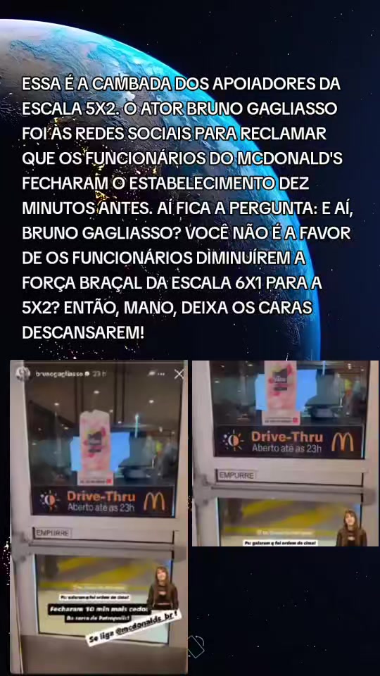 @jaisson Padilha dos Santos