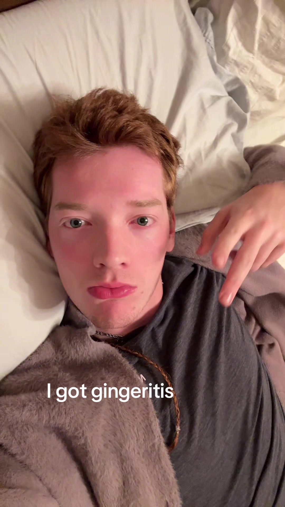 @Andrew Sutherland