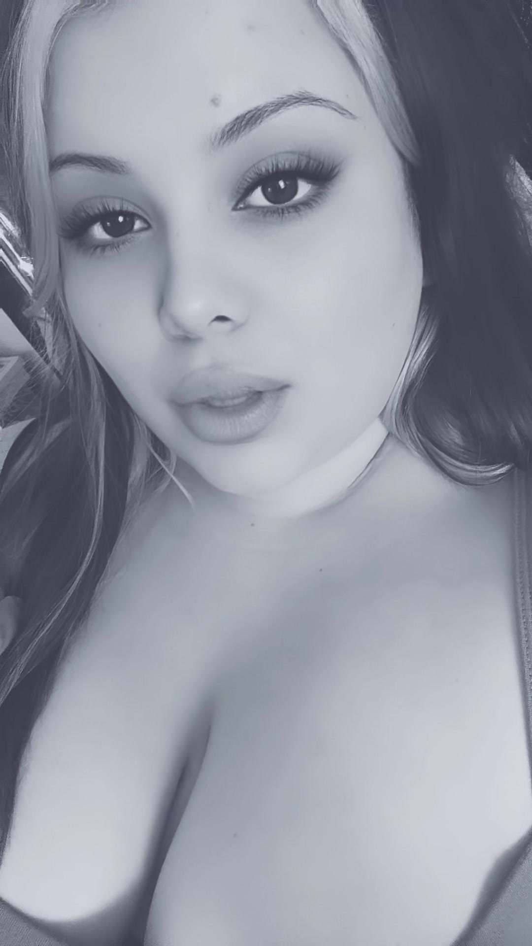 @enolamar08