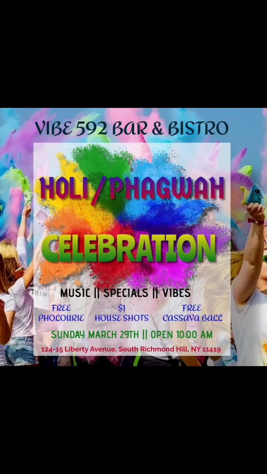 @Vibe592official