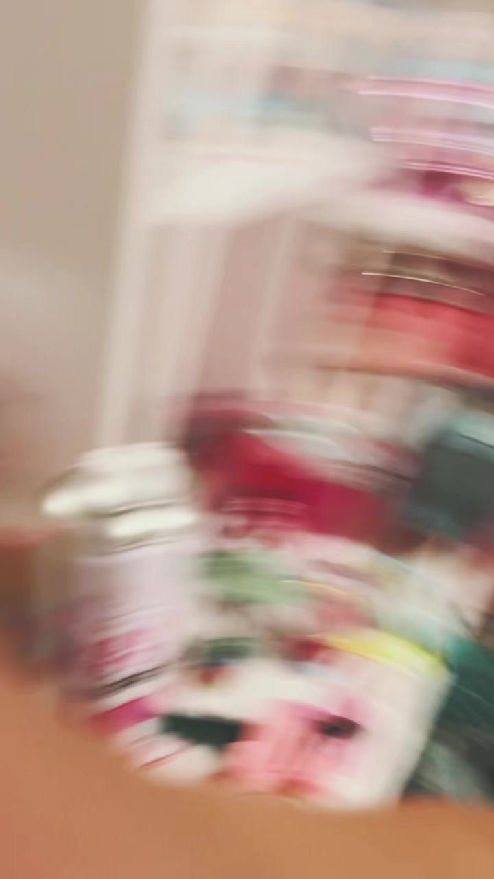 @onnie