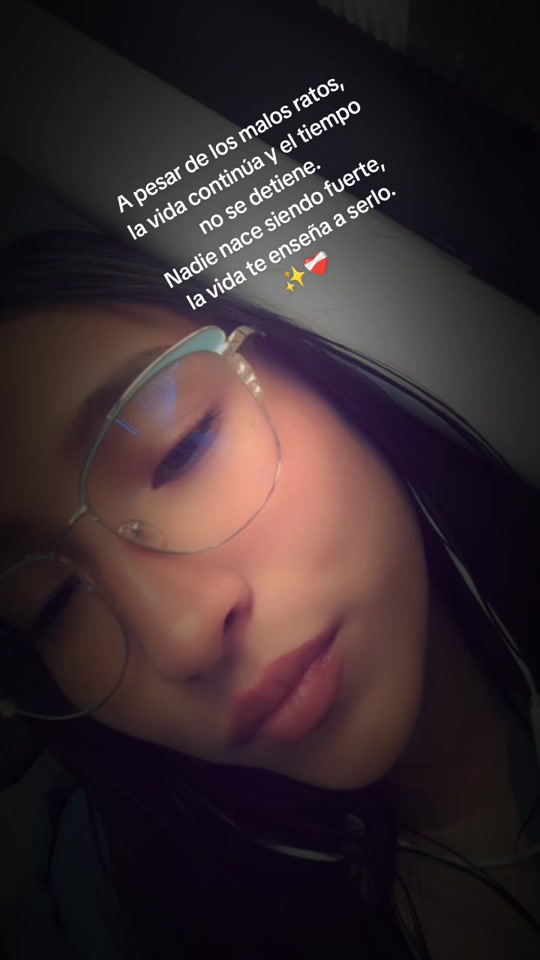 @estefaniaTefi