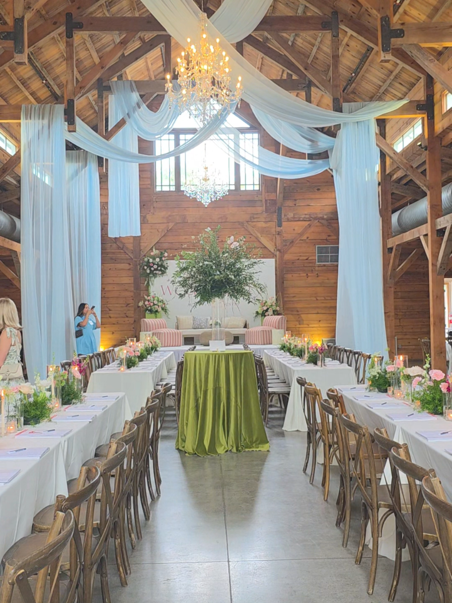 @poppylayneevents