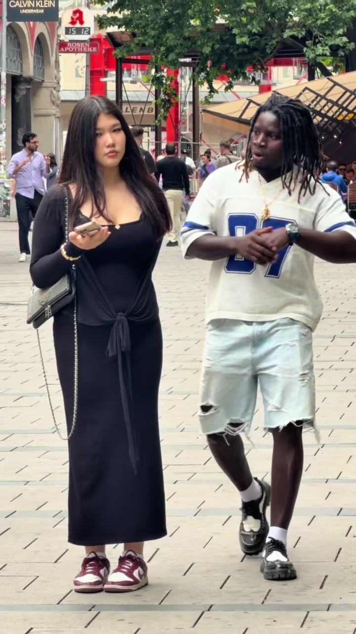 @Mozzy flow