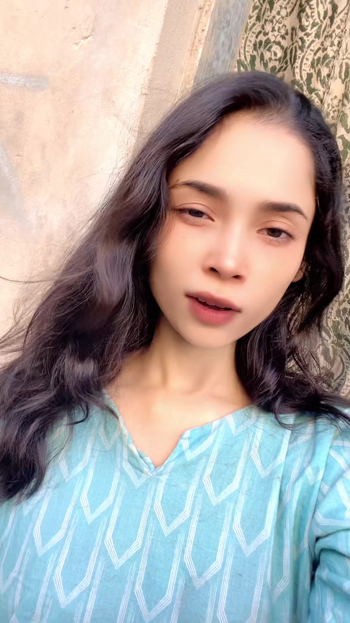 @saweratalpur_