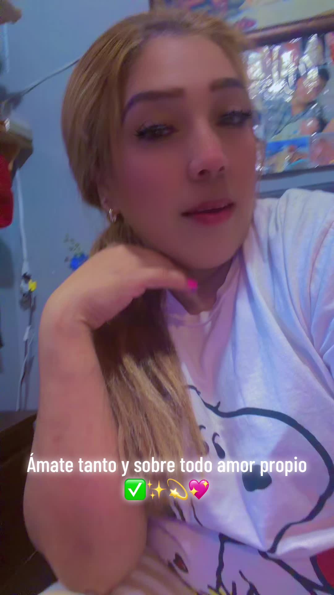 @🫀sandrita💫😍🦋🦋