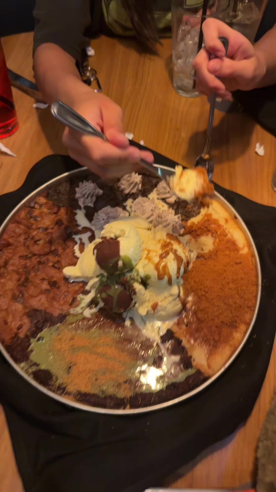 @mamamousehouse