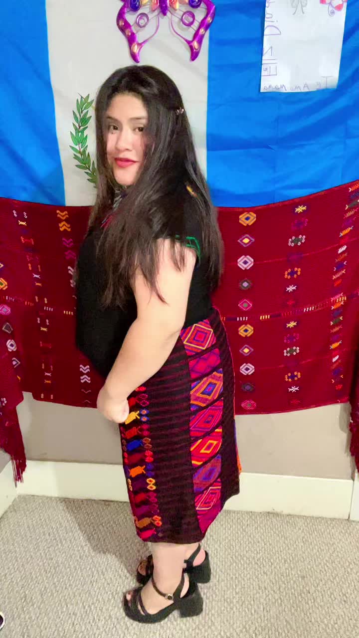 @🦋Mamii🍀Chula🖤🥀