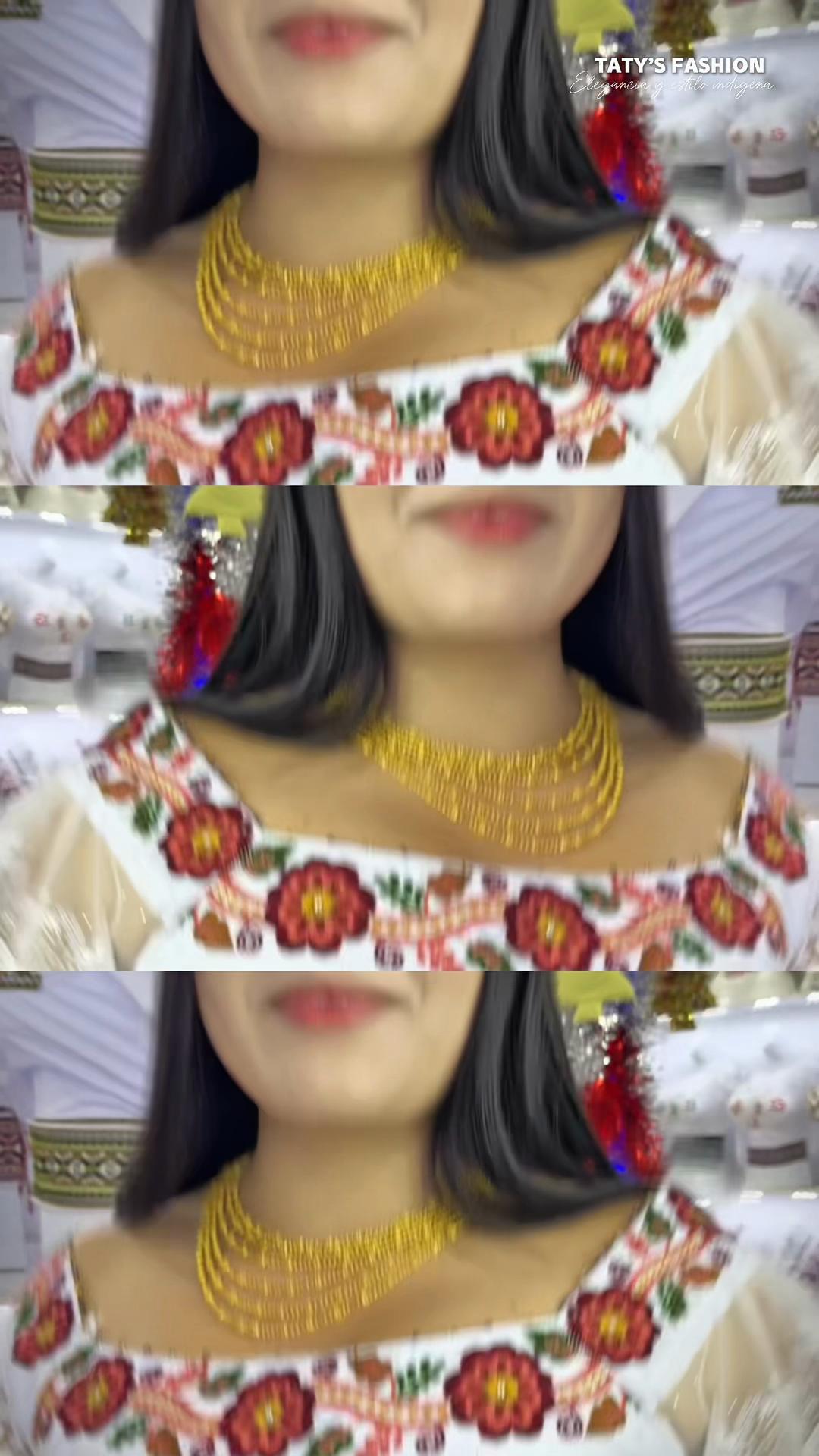 @𝑻𝒂𝒕𝒚'𝒔 𝑭𝒂𝒔𝒉𝒊𝒐𝒏🩷✨