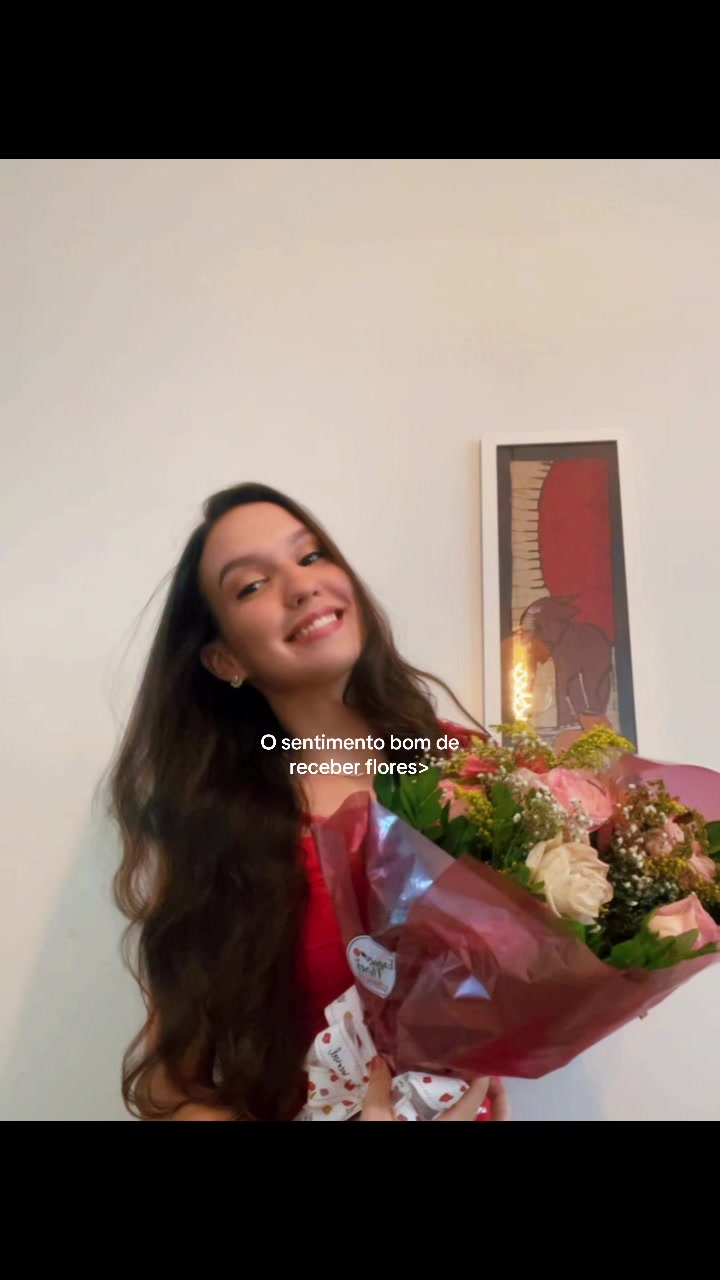 @Letícia Lopes