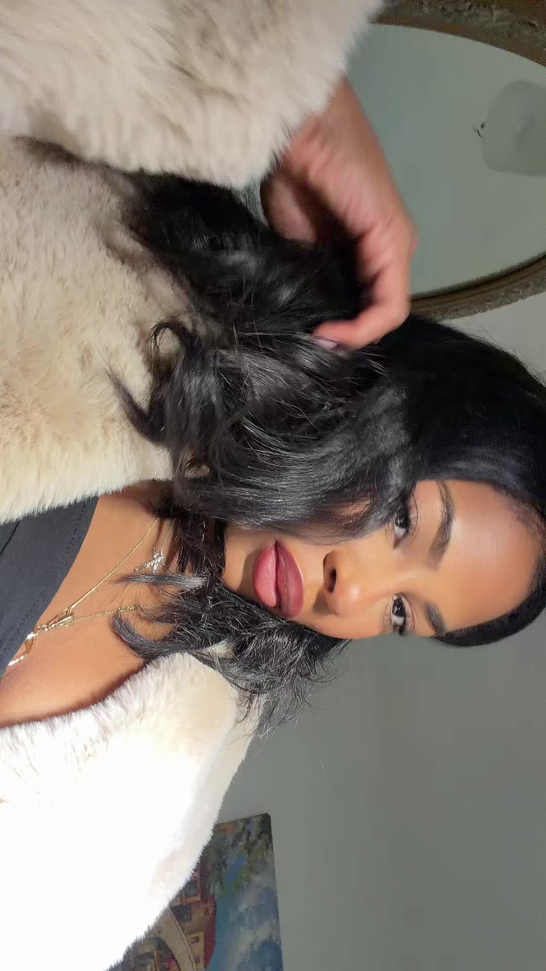 @camislaverite