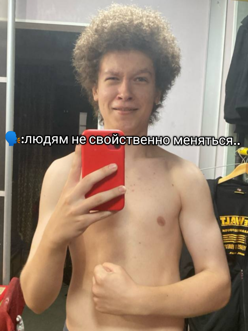 @𝐒𝐓𝐄𝐄𝐋