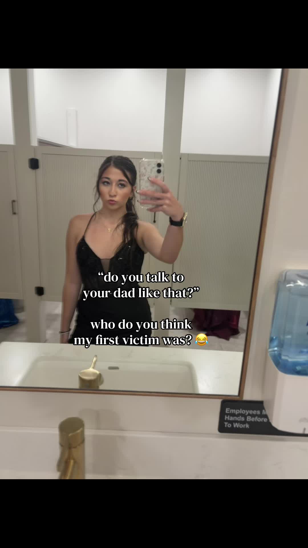 @haileyy🦈🪼🐚🫧