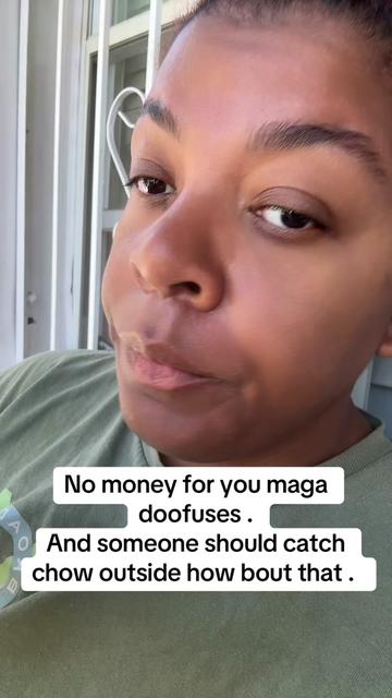 @Queenrai
