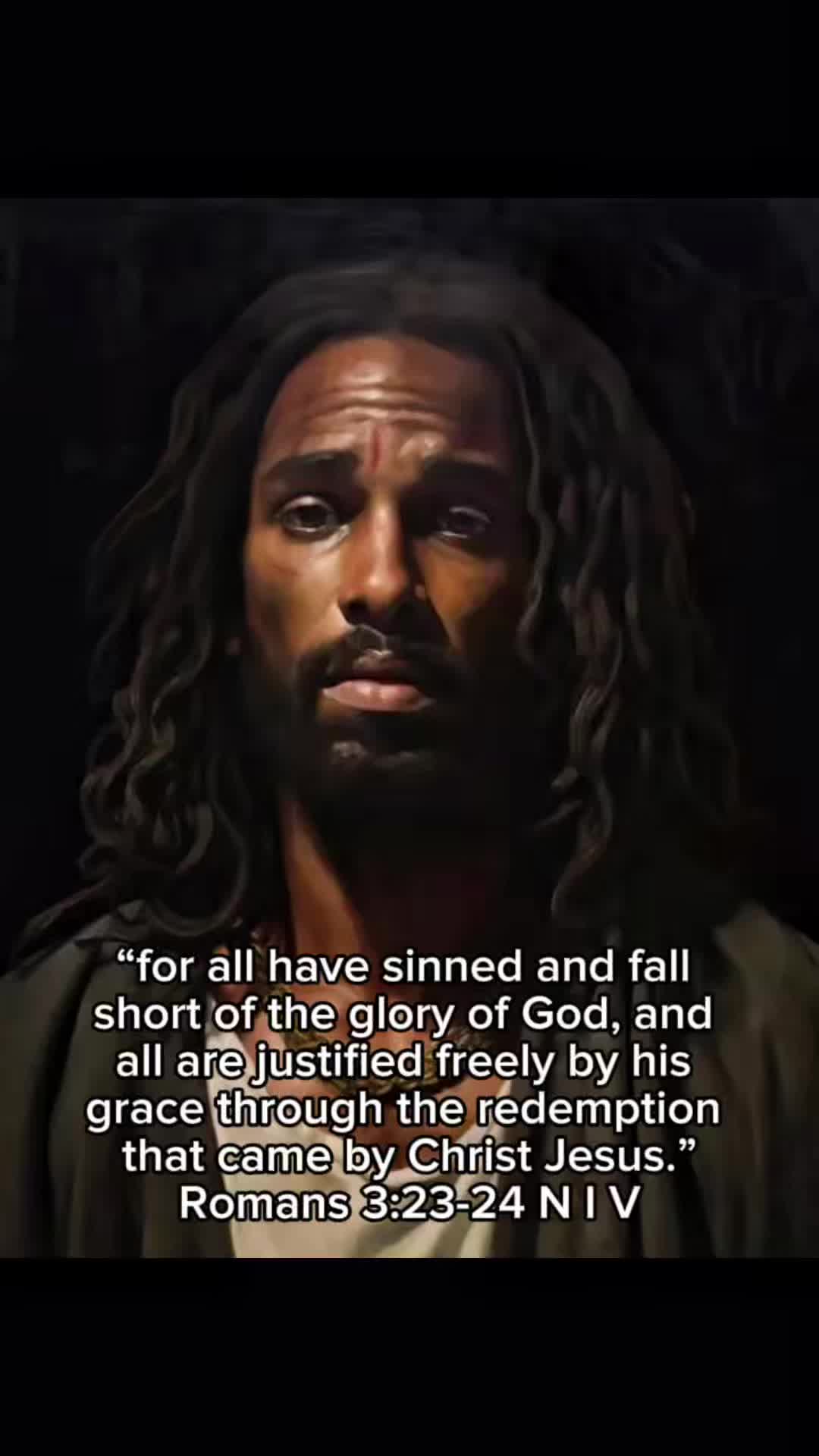@dailydoseofsoulhealing