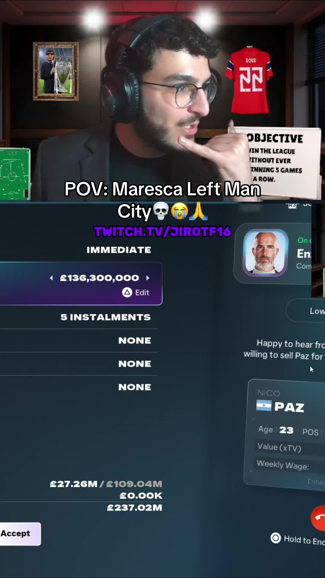 @JiroTF16