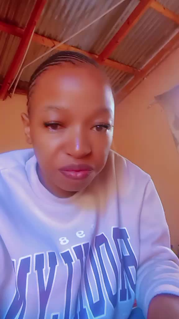 @🥰Ausi Thando🥰😍