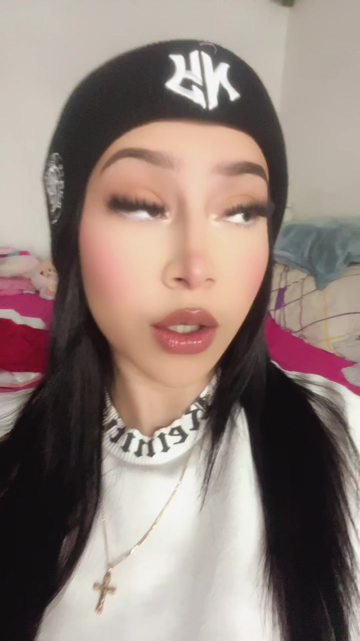 @Kiara Brown