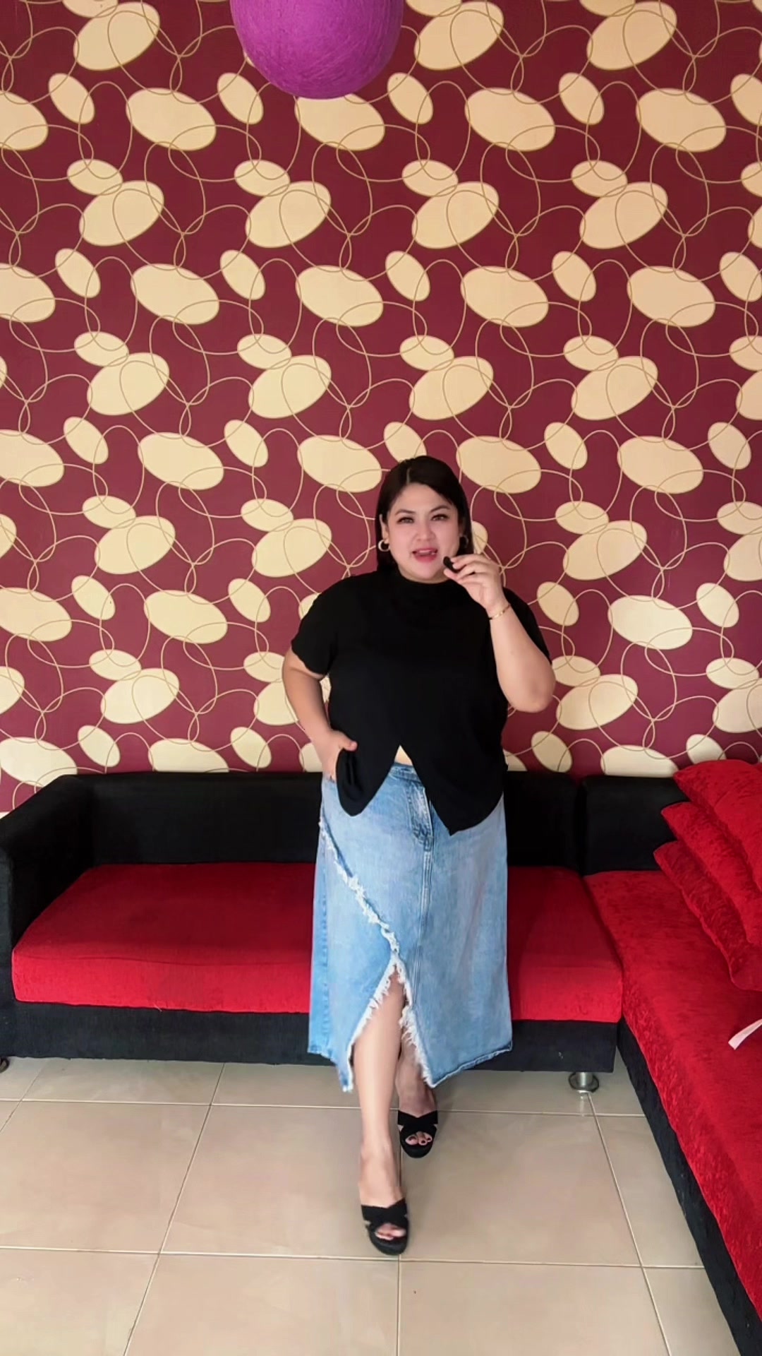 @Mariska Ayu