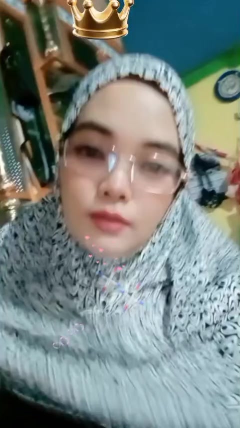@🫅RATU SALAMAH888 💸💰🚘💍👰🤵