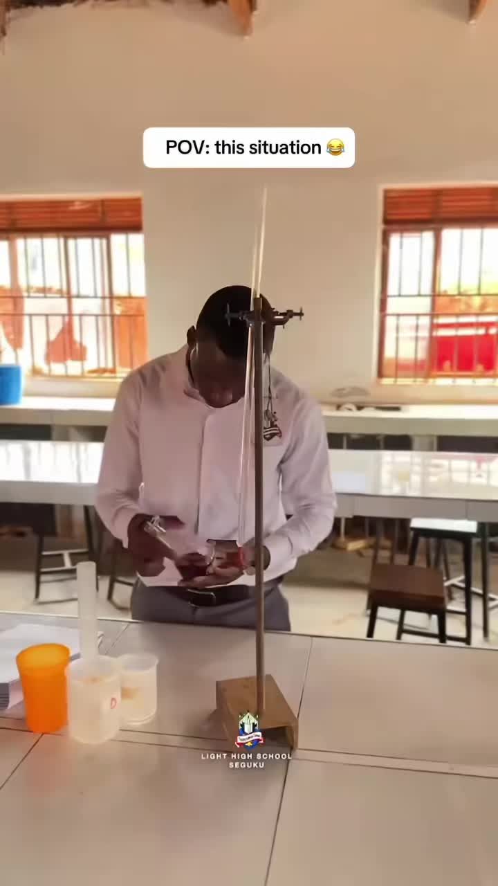 @Jyebz