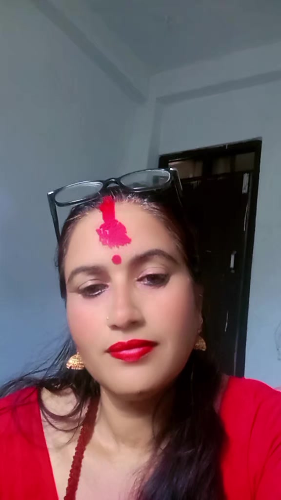 @krishnachalise