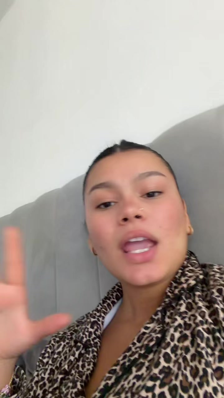 @melfernandezz1