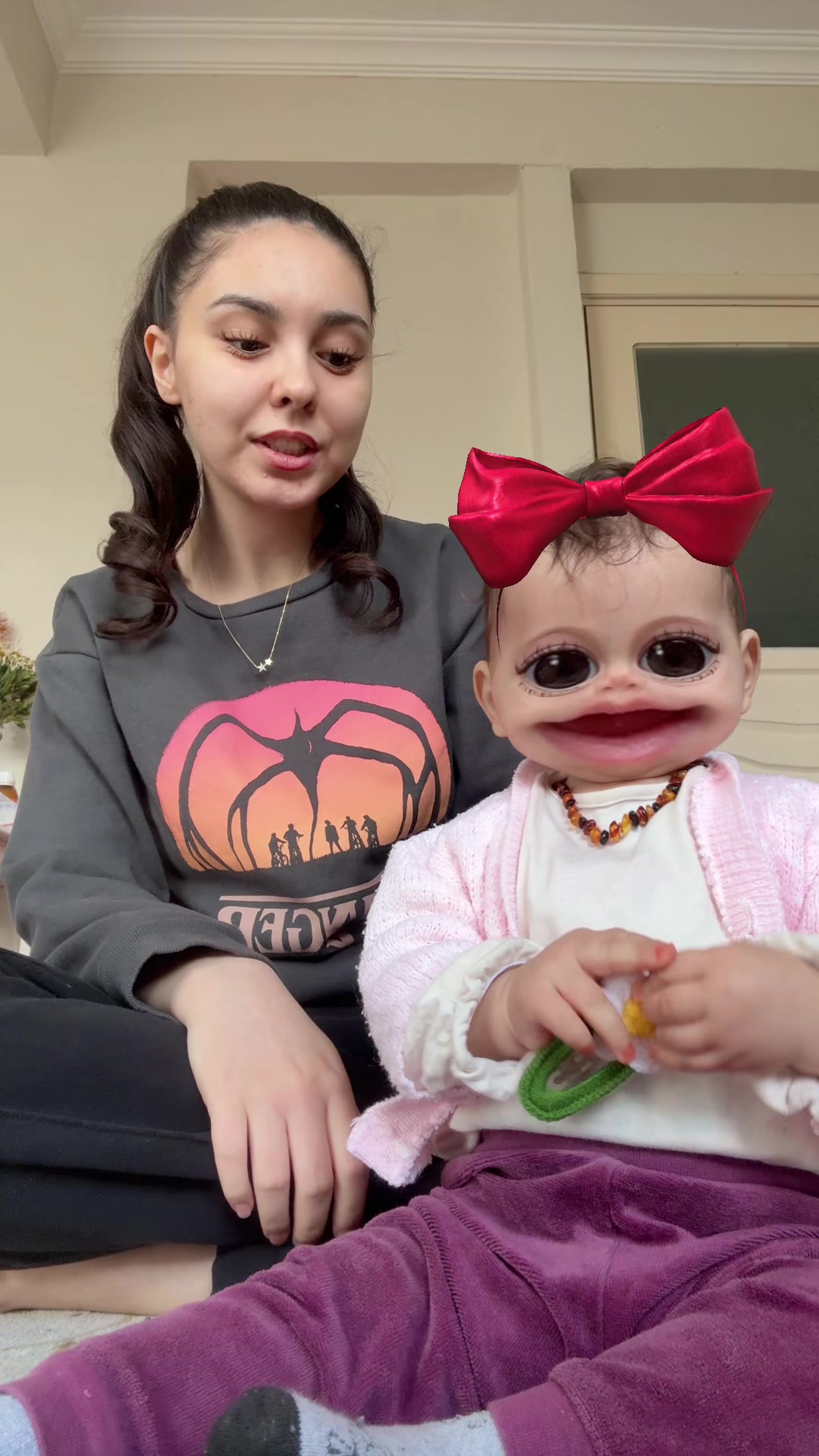 @duruellandg&uuml;lce