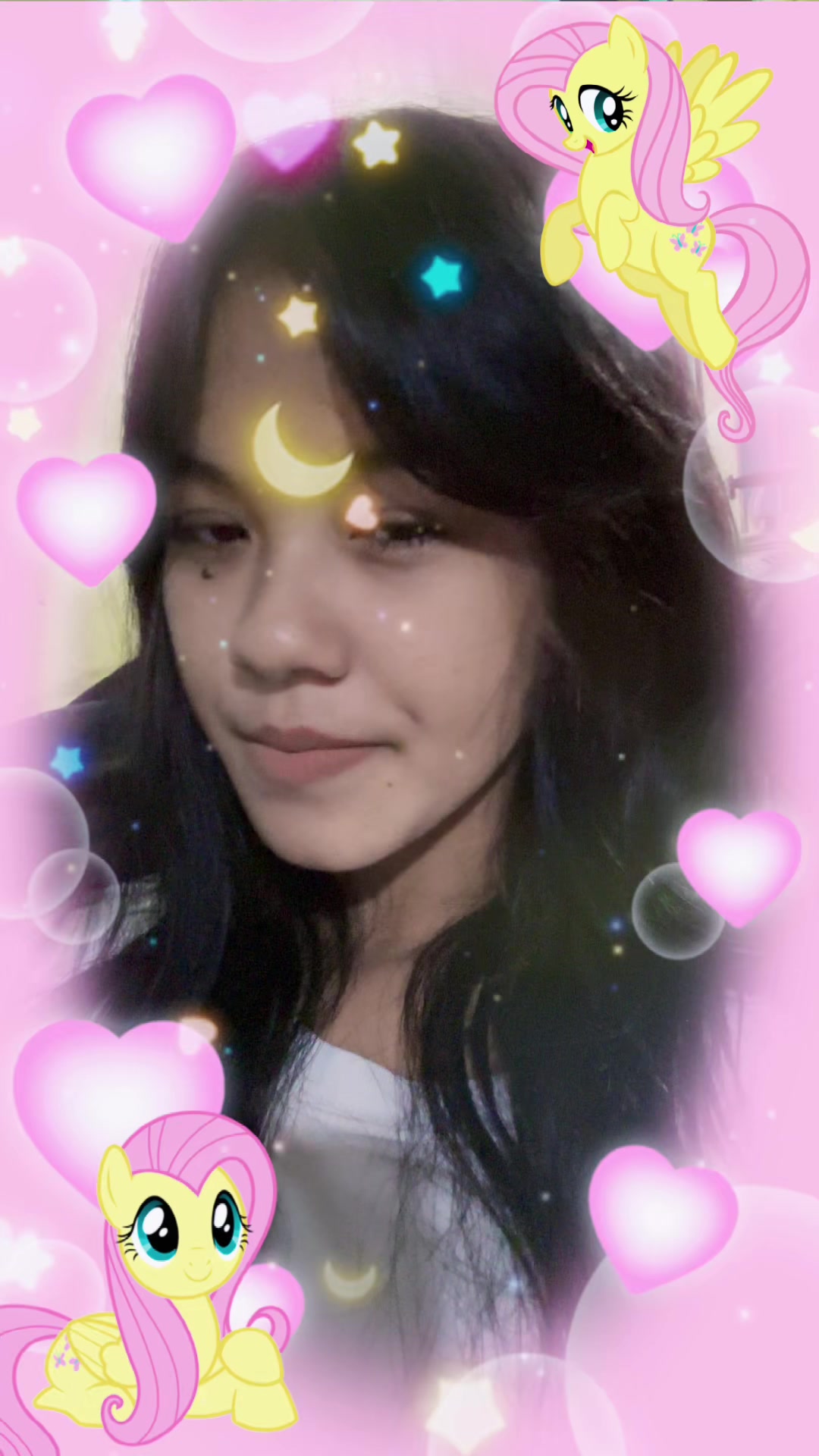 @cey