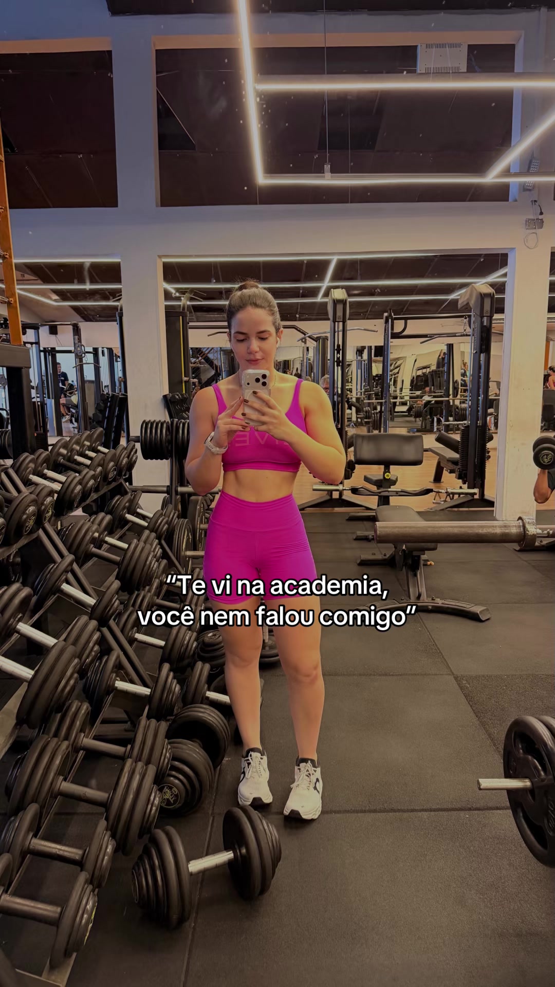 @Maria